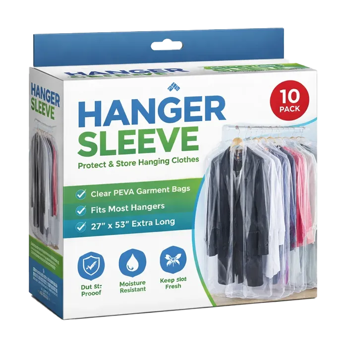 Hanger Sleeve-04.webp